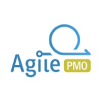 AgilePMO logo - Similar company to Strefa Pmi - Project Management Quarterly