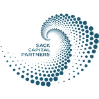 Sack Capital Partners logo - Similar company to Terminal