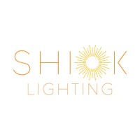 Shiok Lighting logo - Similar company to Penta Lighting Pte Ltd