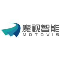 Motovis 魔视智能 logo - Similar company to Size Guarantee
