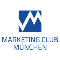 Marketing Club München e.V. logo - Similar company to Netyoucation