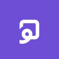 Wenite logo - Similar company to This Human