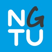 Not Going To Uni logo - Similar company to Apprenticeships
