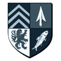 COMMUNE DE HERRLISHEIM logo - Similar company to Tae