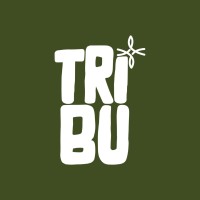 Tribu Family (Tribu Saúde e Tribu Educação) logo - Similar company to Una-Sus/Ufma