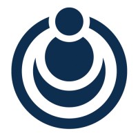 Even Zen | content marketing logo - Similar company to De Ideeënfabriek