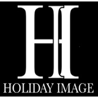 Holiday Image, Llc