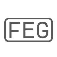 Football Entertainment Group logo - Similar company to Visionaery