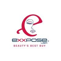 EXXPOSE logo - Similar company to Marketus