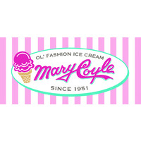 Mary Coyle Ol Fashion Ice Cream Parlor logo - Similar company to Er-Ol İnşaat
