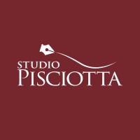 Studio Pisciotta logo - Similar company to Studio Lamberti