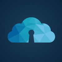 Sky Regnskap AS logo - Similar company to Fryd Regnskap As