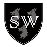 Southernwood Capital logo - Similar company to Ashill.