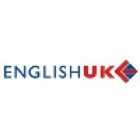 Hastings English Language Centre Limited