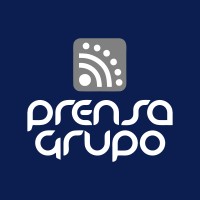 Prensa Grupo Sac