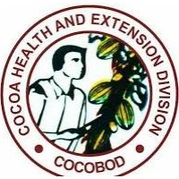 Cocoa Health & Extension Division-CHED(COCOBOD),WESTERN NORTH logo - Similar company to Quality Control Company Ltd (Cocobod)