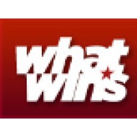 What Wins Inc.