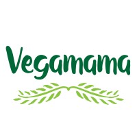 Vegamama