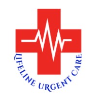 LIFELINE URGENT CARE LLC logo - Similar company to Oakcuremed Llc