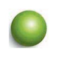 PRODEXYS logo - Similar company to Aucune/None