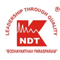 KALVA ENGINEERS PRIVATE LIMITED logo - Similar company to Aadhithya Reliability Services Pvt Ltd