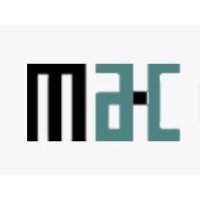 Malayan Adhesives And Chemicals Sdn Bhd logo - Similar company to K-Flex_Asia