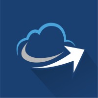 Skytouch Solutions logo - Similar company to Nexus Corporate Ltd