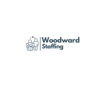 Woodward Staffing Canada logo - Similar company to Chaimbase