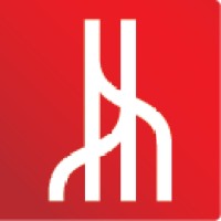 L'Etoile du Nord Foncière logo - Similar company to Thinkerread