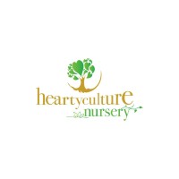 Heartyculture Natural Products LLP logo - Similar company to Zbnf Online