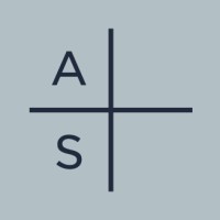 Alder and Stone Kitchens logo - Similar company to Taf Interiors