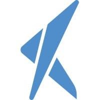 Korrogo IT Staffing logo - Similar company to Second Mile It Staffing