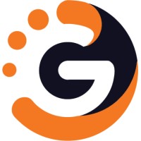 Genesis Web Developers - GWD logo - Similar company to Digidara Technologies Private Limited