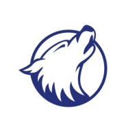 WolfTech logo - Similar company to Wolftech