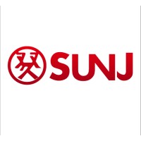 ZHEJIANG SUNJ ELECTRIC CO.,LTD. logo - Similar company to Xinya Electronic Co., Ltd.