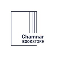 Chamnar Bookstore logo - Similar company to Sra'Art