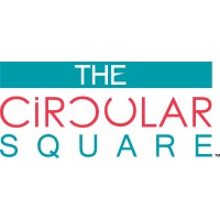 The Circular Square logo - Similar company to Sreejay Technocreations Pvt. Ltd