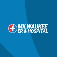 Milwaukee ER & Hospital