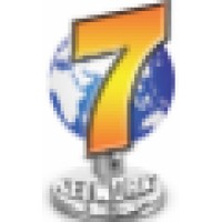 Network 7 Media Group logo - Similar company to Verify Consulting Pty Ltd