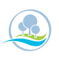 Wellness Gärtner GmbH logo - Similar company to Neurather Gärtner