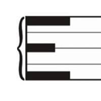 Eastern Suburbs Piano Tuition