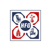 Home Furnishings Galaxy logo - Similar company to Bargain Central Group