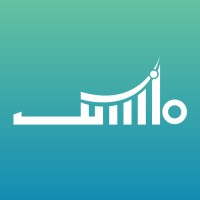 Munsalik Digital (Pvt) Ltd logo - Similar company to Rosetech Computer Institute