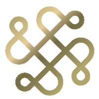 Birtcher Anderson & Davis logo - Similar company to Birtcher Development Llc