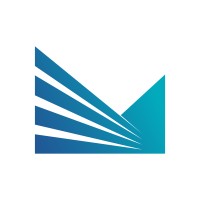 Mosaram Shivramdas Group logo - Similar company to Hama Group