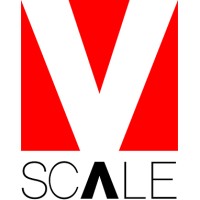 V-Scale Solutions (Pvt) Ltd logo - Similar company to Vscale