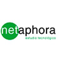 NETAPHORA Estudio Tecnológico S.L.L.