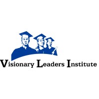 Visionary Leaders Institute