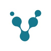 Verb Biotics logo - Similar company to CFH Bioscience, Ltd.