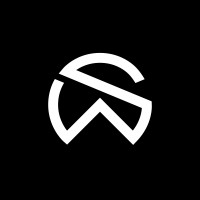 Spiritual Warrior logo - Similar company to David Collection